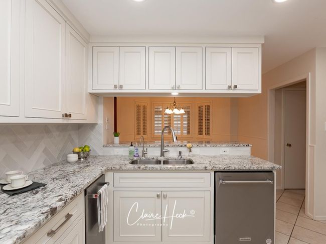 3307 Stanolind Ct, House other with 4 bedrooms, 3 bathrooms and 2 parking in Midland TX | Image 9