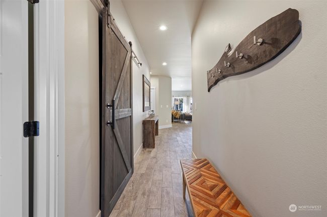 131 Sonoma Pl, Townhouse with 3 bedrooms, 2 bathrooms and 1 parking in Walla Walla WA | Image 6