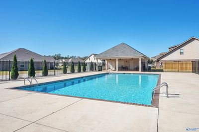 130 Abercorn Drive, House other with 4 bedrooms, 2 bathrooms and null parking in Madison AL | Image 2