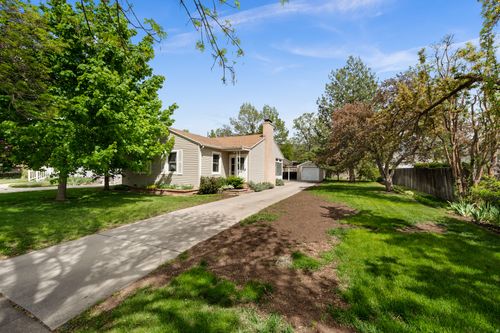 2629 S 1900 E, Salt Lake City, UT, 84106-4155 | Card Image