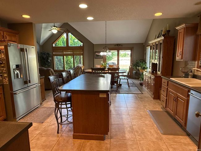 10123 Consta Verde Commons, House other with 3 bedrooms, 4 bathrooms and null parking in Leo IN | Image 14