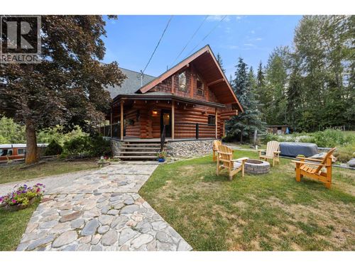 10737 Highway 33 Other E, Kelowna, BC, V1P1J9 | Card Image