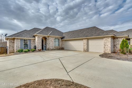 994 Filmore Dr, Brandon, MS, 39042-2375 | Card Image