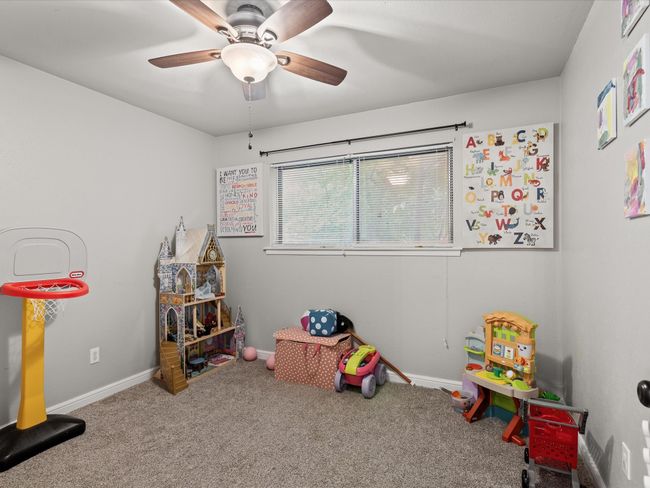 536 Nathan St, House other with 4 bedrooms, 2 bathrooms and null parking in Burleson TX | Image 17