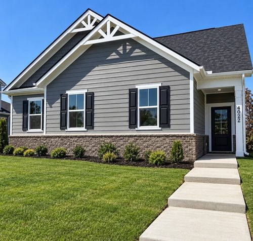 4030 Red Hawk Rd, Columbia, TN, 38401-5789 | Card Image