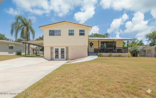 1455 Brook Dr, Titusville, FL, 32780-4313 | Card Image