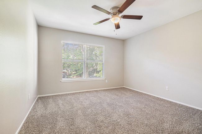 11 Fiddleleaf Ct, House other with 4 bedrooms, 3 bathrooms and 2 parking in Spring TX | Image 17