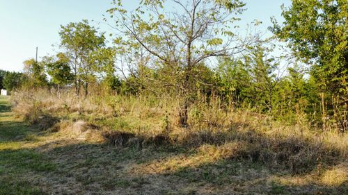 lots-5-7-0 Jackie Ln, Owenton, KY, 40359 | Card Image