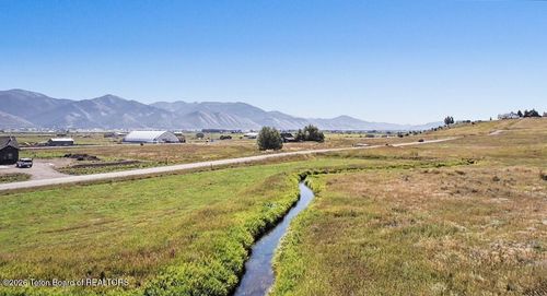LOT 12 Painted Hills Subdivision, Afton, WY, 83110 | Card Image