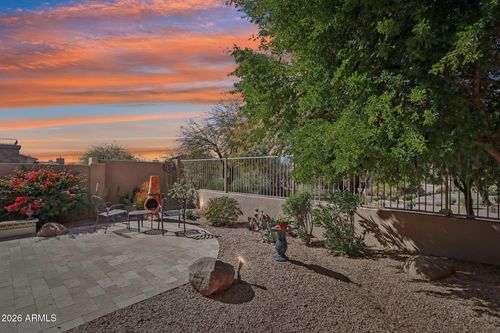 1099-7445 E Eagle Crest Dr, Mesa, AZ, 85207-1026 | Card Image