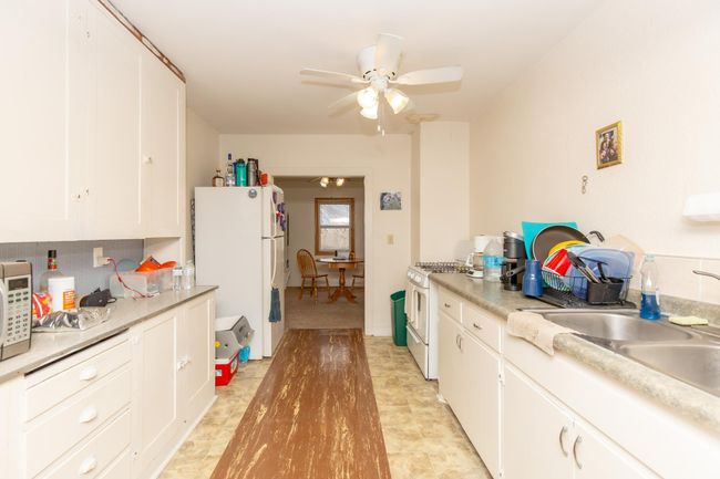 35032 Clear Lake Ln, Home with 0 bedrooms, 0 bathrooms and null parking in Le Center MN | Image 64