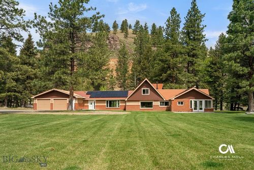 1289 Rimini Rd, Helena, MT, 59601-9616 | Card Image