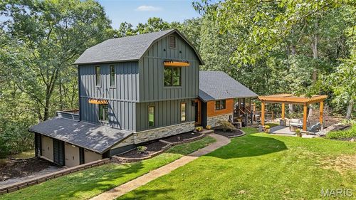 4 Wolf Trail Ct, Defiance, MO, 63341-1336 | Card Image