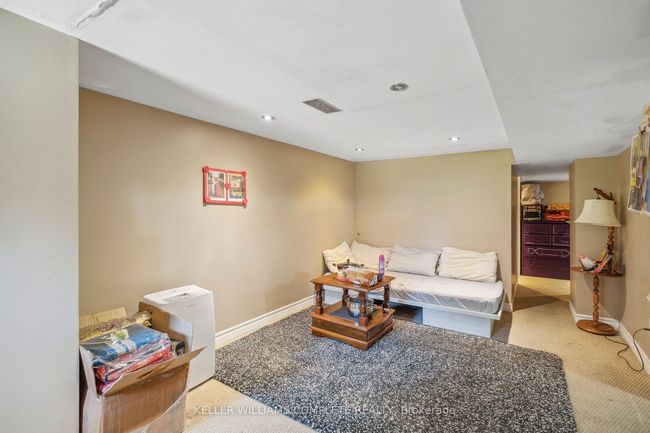 10 Craigmiller Ave, House other with 2 bedrooms, 2 bathrooms and 1 parking in Hamilton ON | Image 11