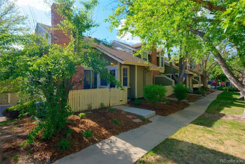 f-2020 S Hannibal Way, Aurora, CO, 80013-4067 | Card Image