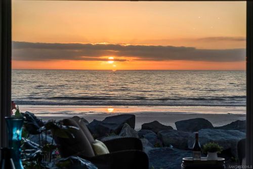 1288 Seacoast Dr, Imperial Beach, CA, 91932-3168 | Card Image