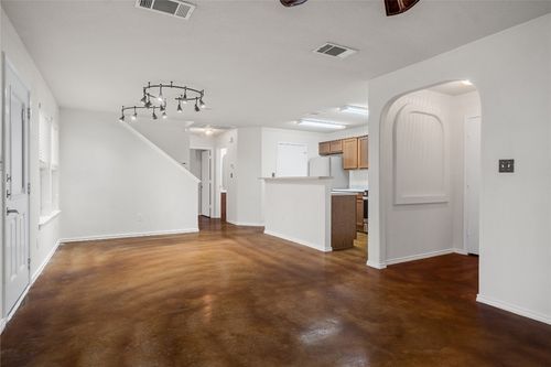 4523 Felicity Ln, Austin, TX, 78725-3929 | Card Image