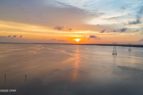 1504-6422 W Highway 98, Panama City Beach, FL, 32407-5492 | Card Image