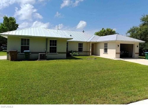2410 Ne 6th St, Cape Coral, FL, 33909 | Card Image