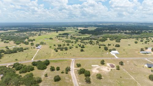 236 Blackbuck Ridge Dr, Lampasas, TX, 76550-4908 | Card Image