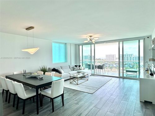 1708-400 Sunny Isles Blvd, Sunny Isles Beach, FL, 33160-5094 | Card Image