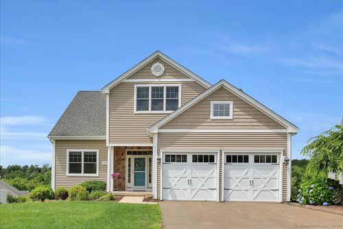 121-121 Roberts Trce, Bristol, CT, 06010-8539 | Card Image
