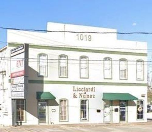 a-1019 W Judge Perez Dr, Chalmette, LA, 70043-4776 | Card Image