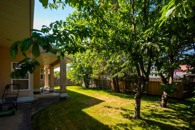 7551 Lucas Road, House other with 5 bedrooms, 4 bathrooms and 6 parking in Richmond BC | Image 6