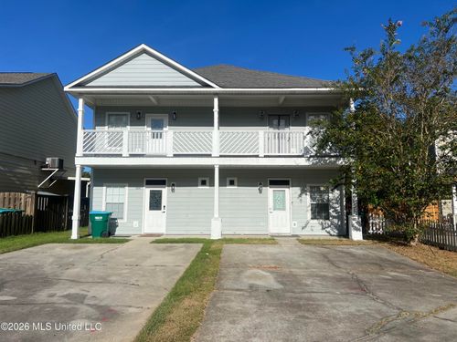 1323 Foxwood Place, Gulfport, MS, 39507 | Card Image