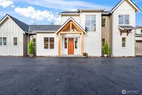 2811 Mchugh Ave, Enumclaw, WA, 98022-2372 | Card Image