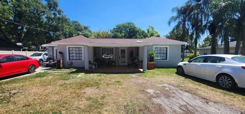 6809 N Gunlock Ave, TAMPA, FL, 33614-4509 | Card Image