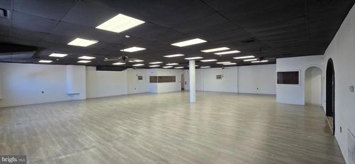 2nd-floor-510 W Pike Street, PHILADELPHIA, PA, 19140 | Card Image