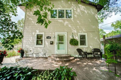 918 William St N, Stillwater, MN, 55082-4463 | Card Image