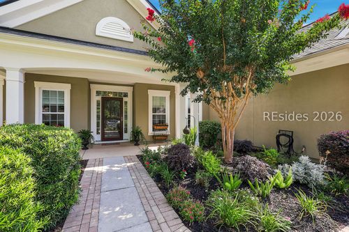 85 Concession Oak Dr, Bluffton, SC, 29909-7105 | Card Image