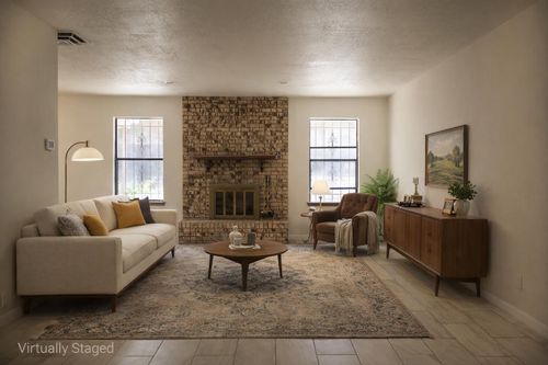 5406 Edwards Dr Ne, Albuquerque, NM, 87111-1958 | Card Image