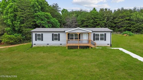 285 Athens Pike, Etowah, TN, 37331 | Card Image