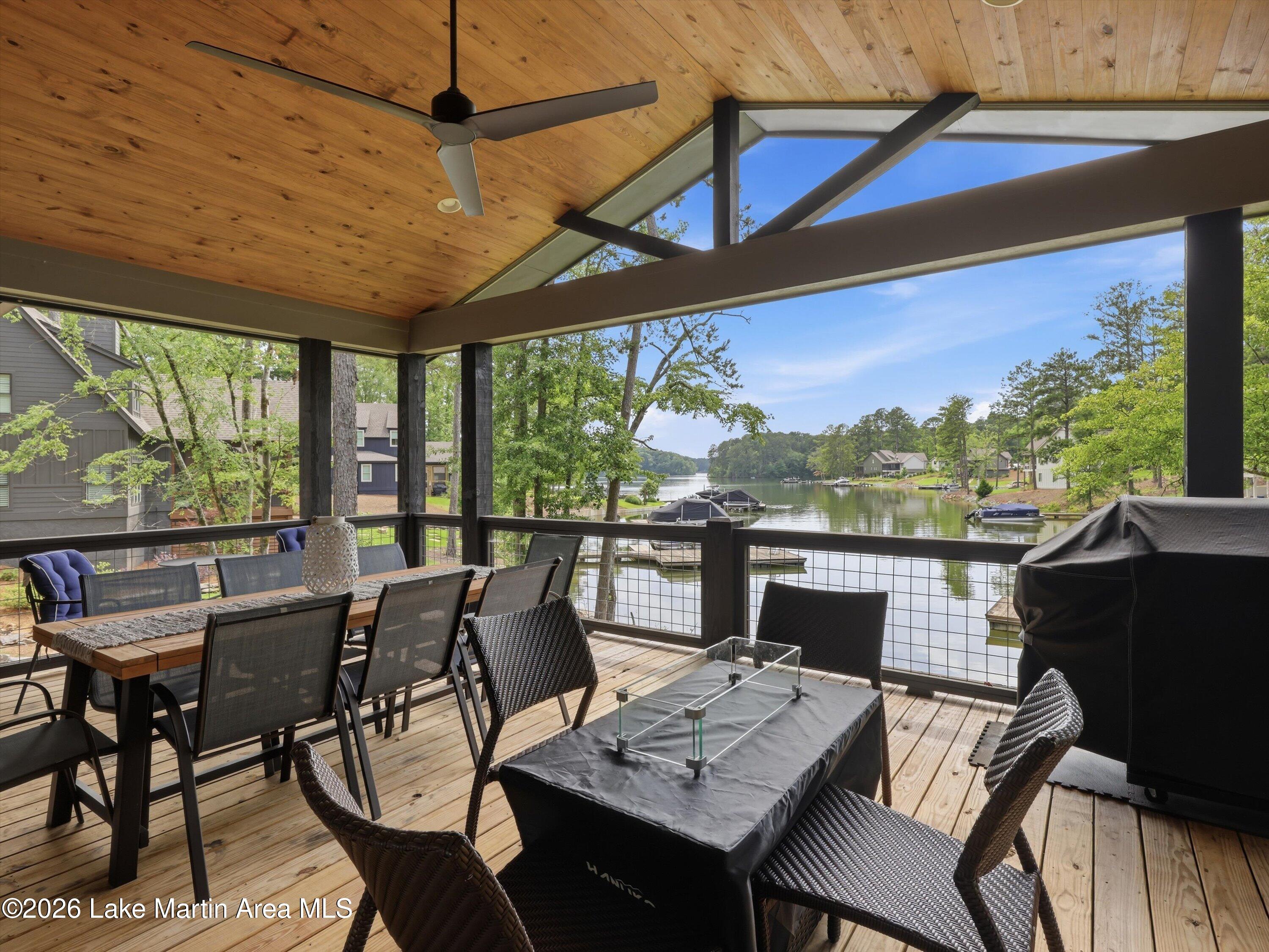 Residential in Jacksons Gap 4