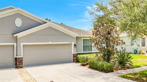 7434 Surrey Pines Dr, APOLLO BEACH, FL, 33572-1503 | Card Image