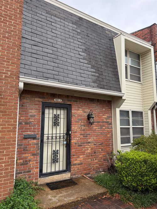 apt-2-443 N Highland St, Memphis, TN, 38122-4542 | Card Image
