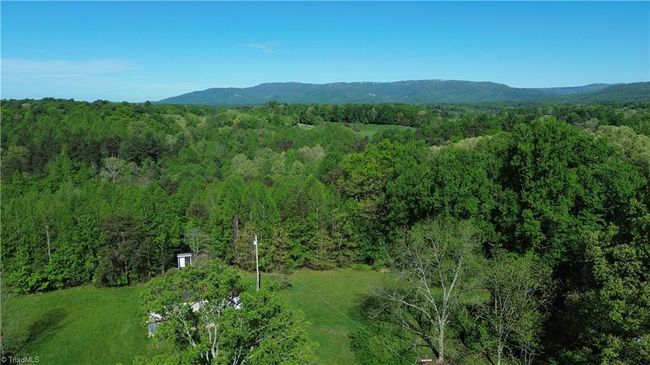 286 Golden Rd, House other with 2 bedrooms, 2 bathrooms and null parking in State Road NC | Image 10