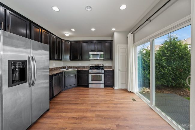 11908 - 11908 Brunschon Ln, Home with 3 bedrooms, 3 bathrooms and 2 parking in Huntley IL | Image 7