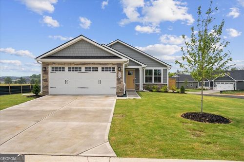 358 Oakleigh Dr, Calhoun, GA, 30701-5125 | Card Image