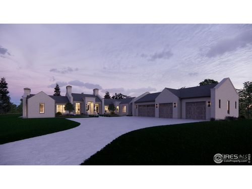 918 Cub Ct, Fort Collins, CO, 80525-9309 | Card Image