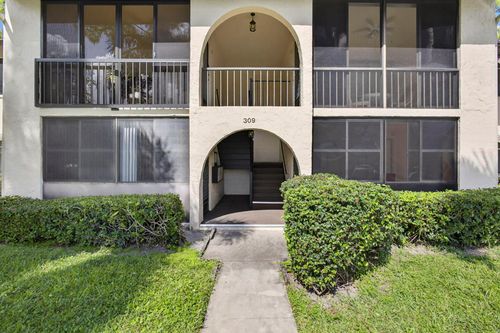 d1-309 Knotty Pine Cir, Greenacres, FL, 33463-9178 | Card Image