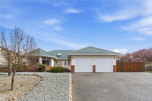 5351 Fillinger Cres, Nanaimo, BC, V9V1H6 | Card Image