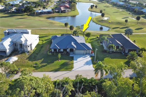11982 Royal Tee Cir, CAPE CORAL, FL, 33991-7547 | Card Image