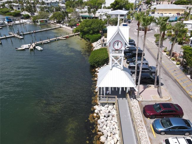 Anna Maria Clock Tower | Image 45