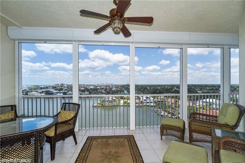 1105-410 Flagship Dr, NAPLES, FL, 34108-4319 | Card Image