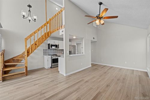 10-3539 S Fairplay Way, Aurora, CO, 80014-4065 | Card Image