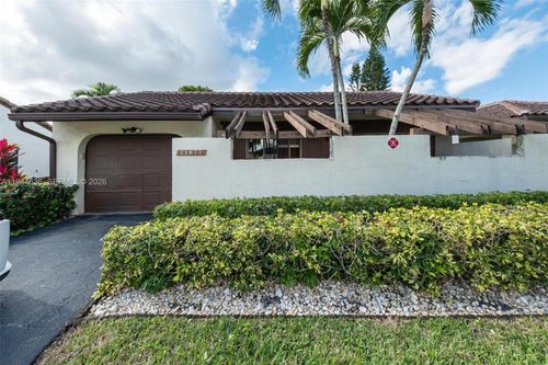 21877 Arriba Real, Boca Raton, FL, 33433-3145 | Card Image